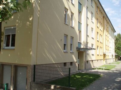 Gebäudebild