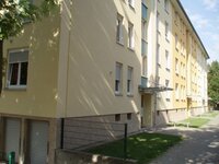 Gebäudebild