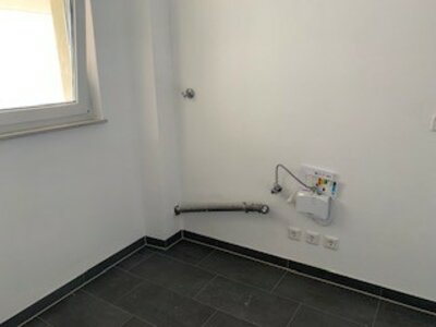 Küche