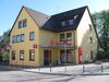 Gebäudebild