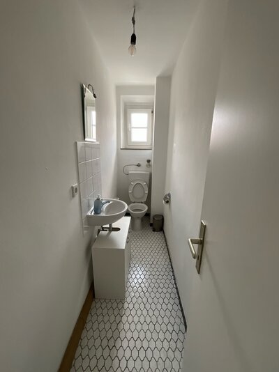 Ideal für SINGLES - Nähe Wöhrder See! - Foto 5