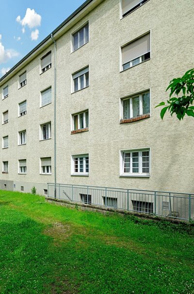 Gebäudebild