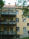 Gebäudebild