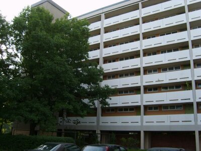 Gebäudebild