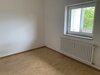 Kinderzimmer 2