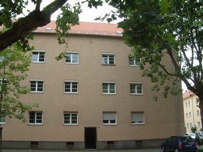 Gebäudebild