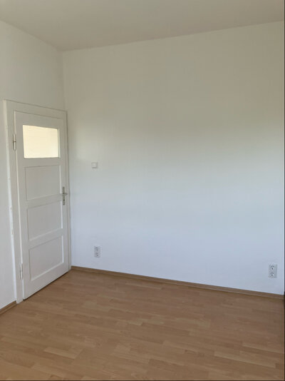Kinderzimmer 2