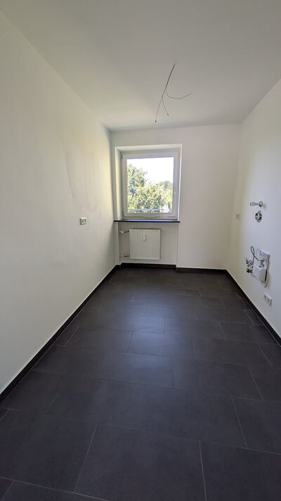 Schultheißallee_Küche