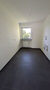 Schultheißallee_Küche