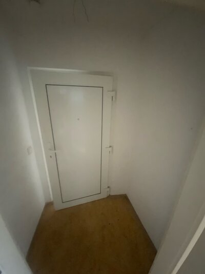 Mit kleiner Loggia - Gemütliche 2 Zimmerwohnung in Sündersbühl - Photo 5