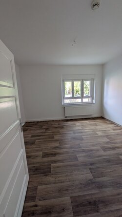 Kinderzimmer_Allersberger_166