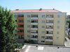 Gebäudebild