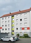 Gebäudebild