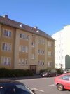 Gebäudebild