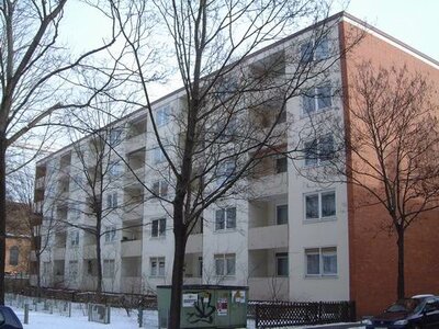 Gebäudebild