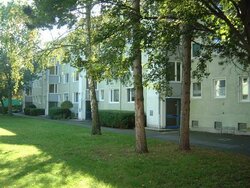 Gebäudebild