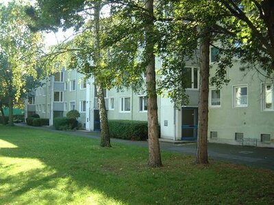 Gebäudebild