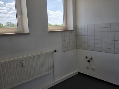 5.Stock * Burgblick * über den Dächern der Stadt - Foto 5