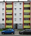 Gebäudebild