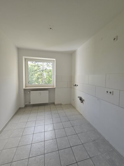 Schöne 3-Zimmer-Wohnung in ruhiger Lage - Photo 1