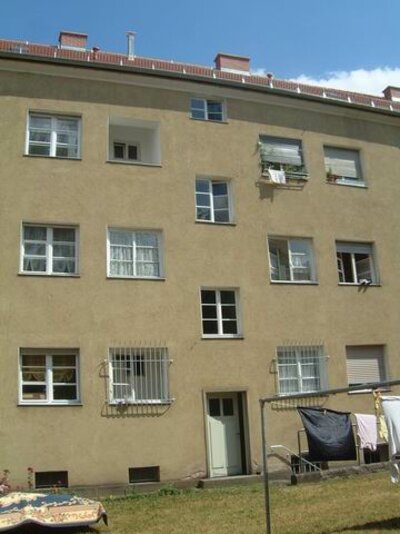 Gebäudebild