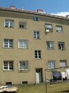 Gebäudebild