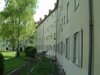 Gebäudebild