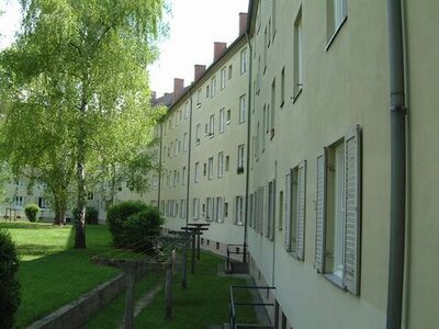 Gebäudebild
