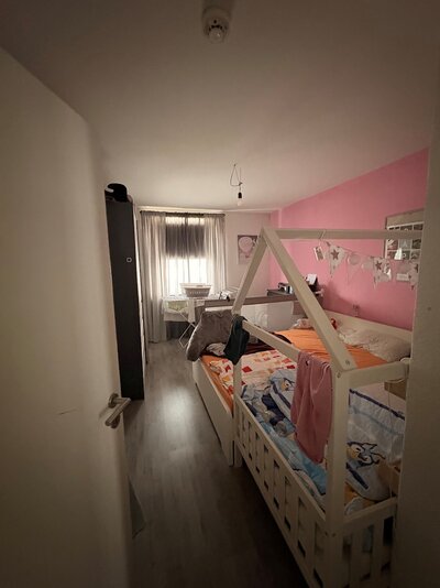 Schlazimmer