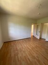 WoAb_-1111720_Wohnzimmer_Bild5 - Kopie