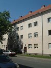 Gebäudebild