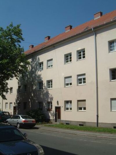Gebäudebild