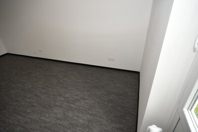 Schlafzimmer (2)