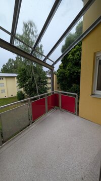 Balkon_Dr_Linnert_Ring 37