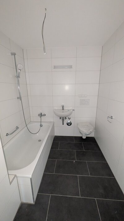 Badezimmer_Karwendelstraße_9