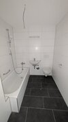 Badezimmer_Karwendelstraße_9