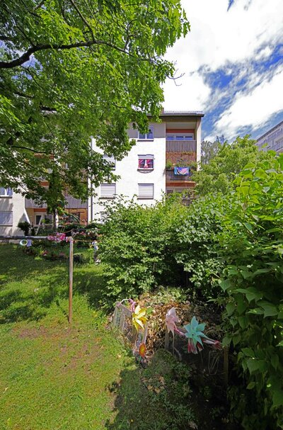 Gebäudebild