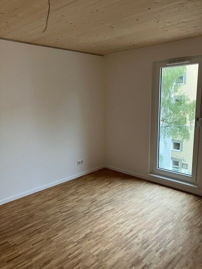 Schalfzimmer1