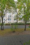 Gebäudebild