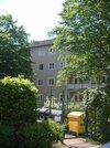 Gebäudebild