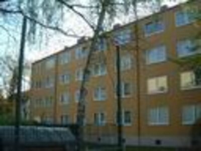 Gebäudebild