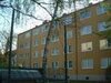 Gebäudebild