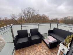 Balkon_Schultheißallee_38