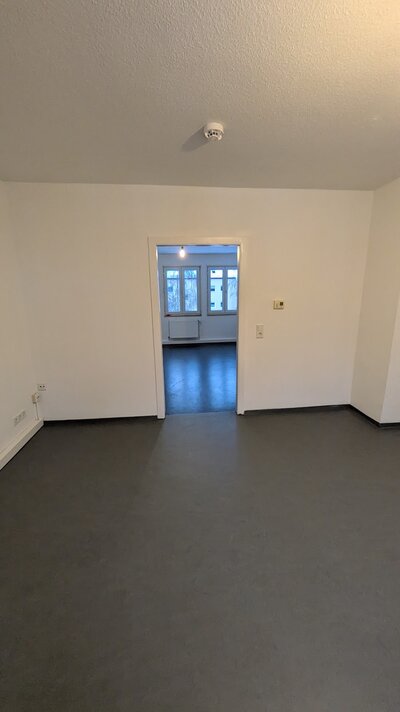 Gabriel_von_Seidel_Platz_3_Flur