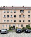 Gebäudebild