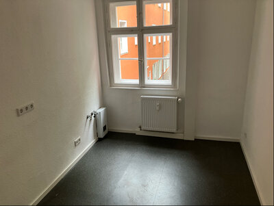 Küche