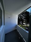 Loggia