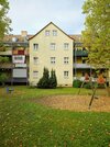 Gebäudebild