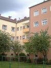 Gebäudebild