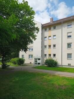 Gebäudebild